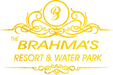 brahmasresortandwaterparkpushkar.com